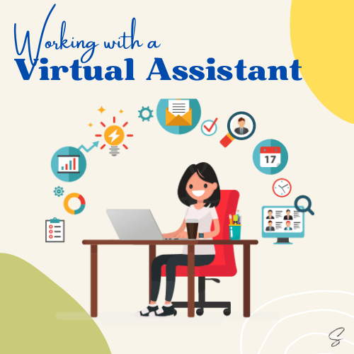 Working-with-a-virtual-assistant