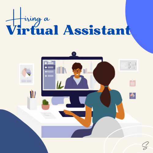 hiring-a-virtual-assistant