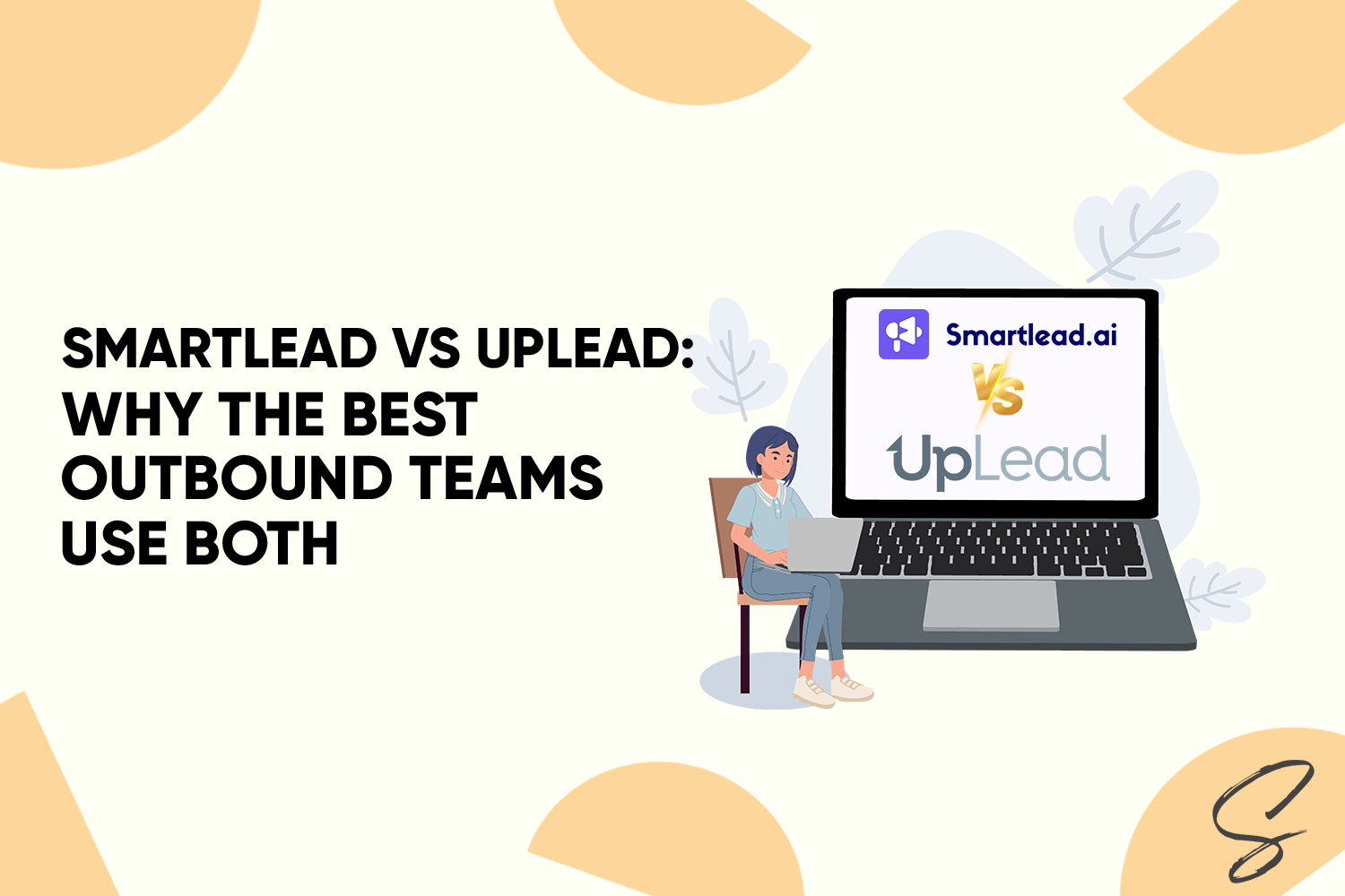 smartlead vs uplead